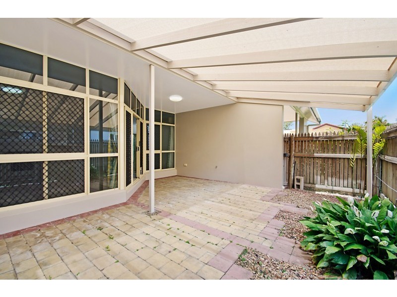 3 Yale Close, Douglas QLD 4814