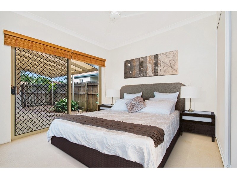 3 Yale Close, Douglas QLD 4814