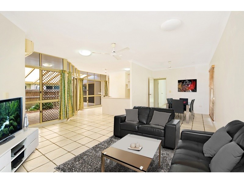 3 Yale Close, Douglas QLD 4814