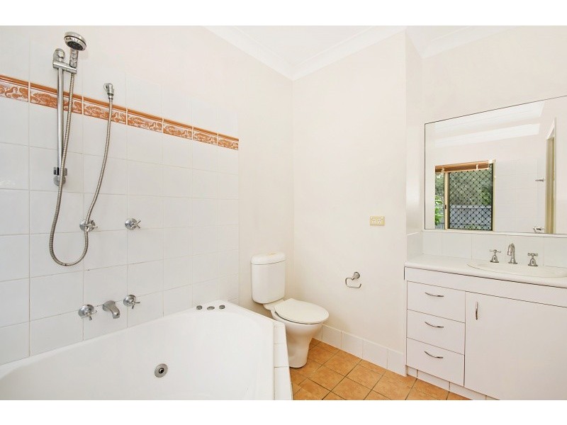 3 Yale Close, Douglas QLD 4814