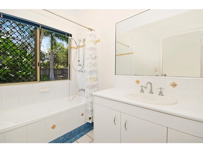 3 Yale Close, Douglas QLD 4814