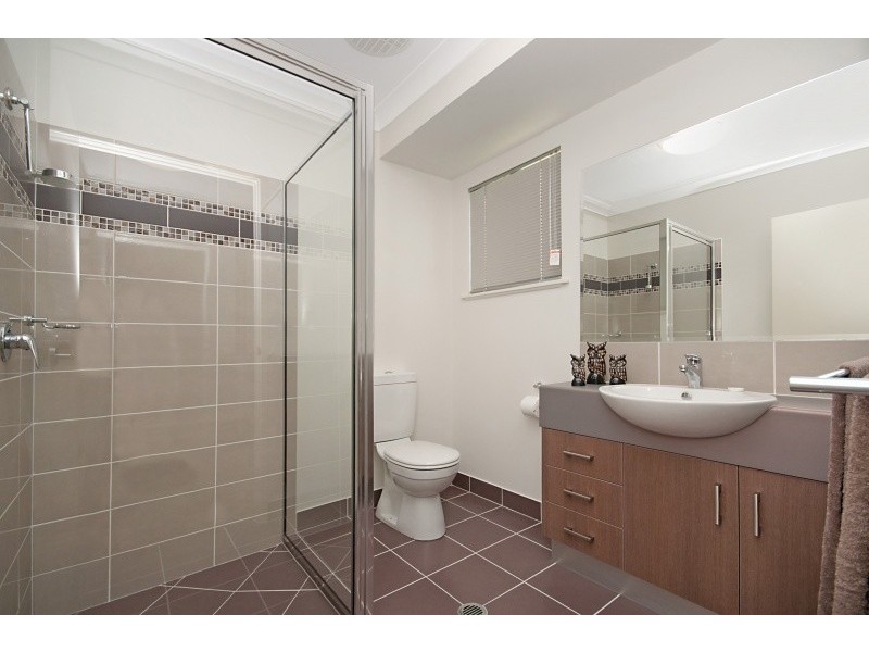 11 Burgundy Court, Condon QLD 4815