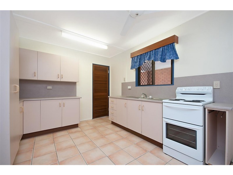 53 Bainbridge Street, Heatley QLD 4814