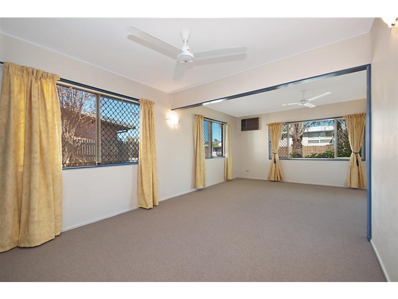 53 Bainbridge Street, Heatley QLD 4814