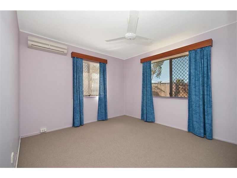 53 Bainbridge Street, Heatley QLD 4814