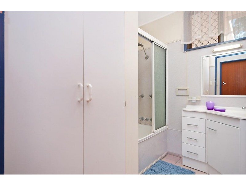 53 Bainbridge Street, Heatley QLD 4814