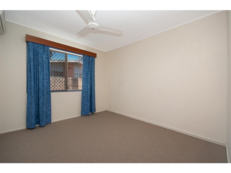 53 Bainbridge Street, Heatley QLD 4814