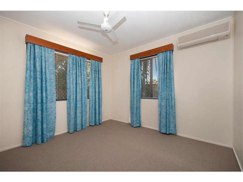 53 Bainbridge Street, Heatley QLD 4814