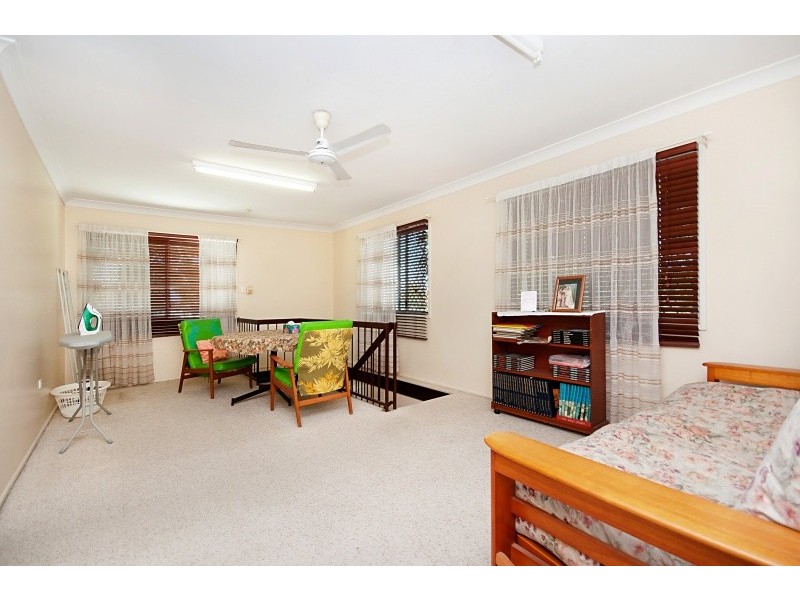 693 Ross River Road, Kirwan QLD 4817