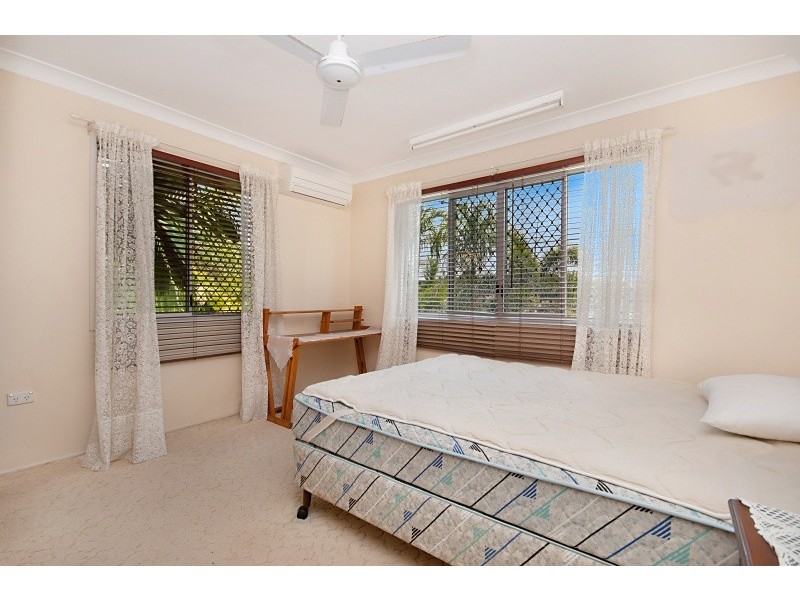 693 Ross River Road, Kirwan QLD 4817