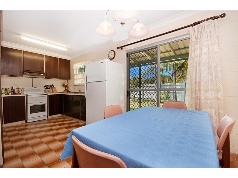 693 Ross River Road, Kirwan QLD 4817