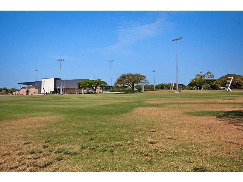 693 Ross River Road, Kirwan QLD 4817