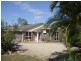 41 Country Rd, Nome QLD 4816