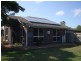 41 Country Rd, Nome QLD 4816