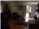 41 Country Rd, Nome QLD 4816