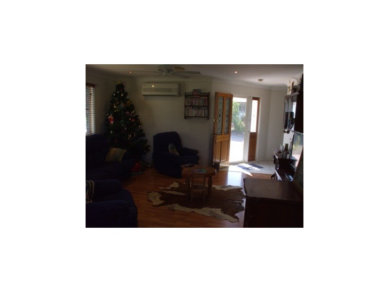 41 Country Rd, Nome QLD 4816