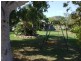 41 Country Rd, Nome QLD 4816