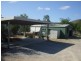 41 Country Rd, Nome QLD 4816