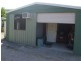 41 Country Rd, Nome QLD 4816