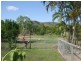 41 Country Rd, Nome QLD 4816