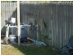 41 Country Rd, Nome QLD 4816