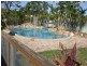 41 Country Rd, Nome QLD 4816
