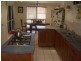 41 Country Rd, Nome QLD 4816