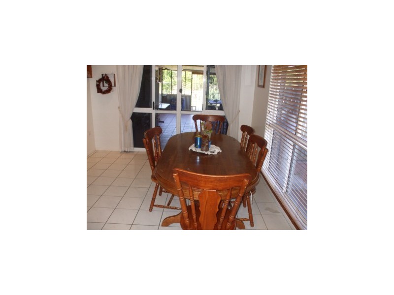 41 Country Rd, Nome QLD 4816
