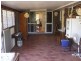 41 Country Rd, Nome QLD 4816