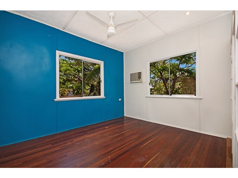 8 Torakina Street, Aitkenvale QLD 4814