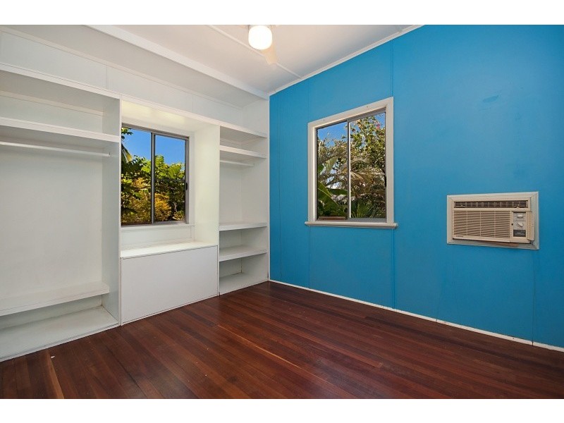 8 Torakina Street, Aitkenvale QLD 4814