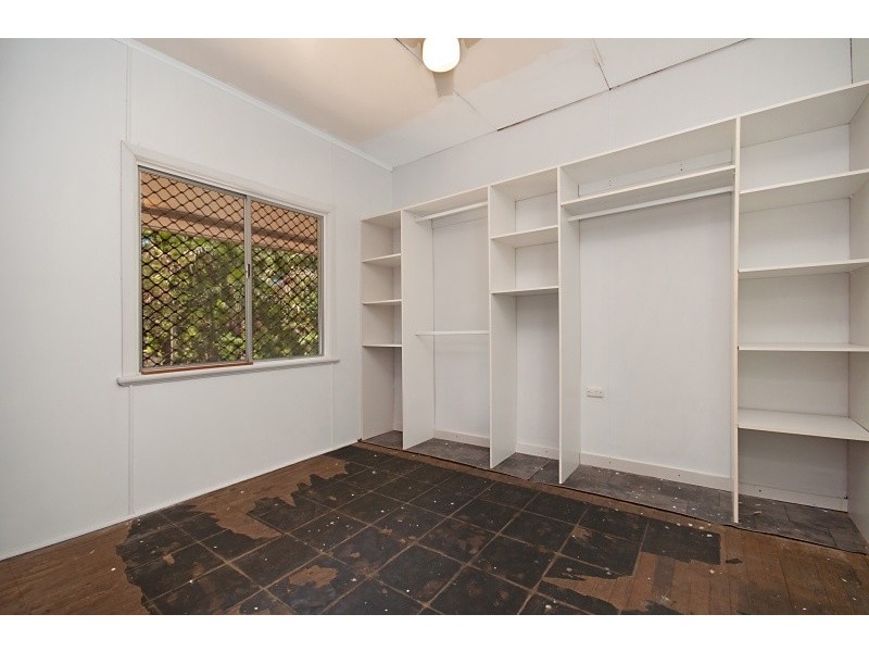 8 Torakina Street, Aitkenvale QLD 4814