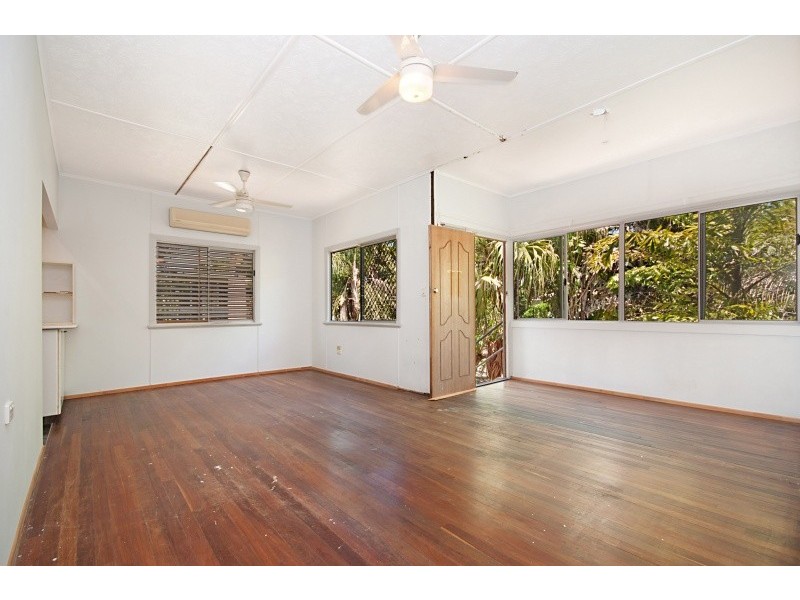 8 Torakina Street, Aitkenvale QLD 4814