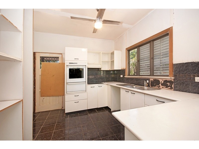 8 Torakina Street, Aitkenvale QLD 4814