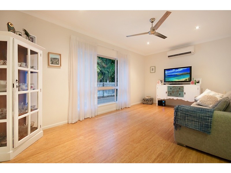 31a Mary Street, West End QLD 4810