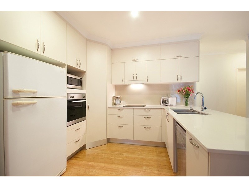 31a Mary Street, West End QLD 4810