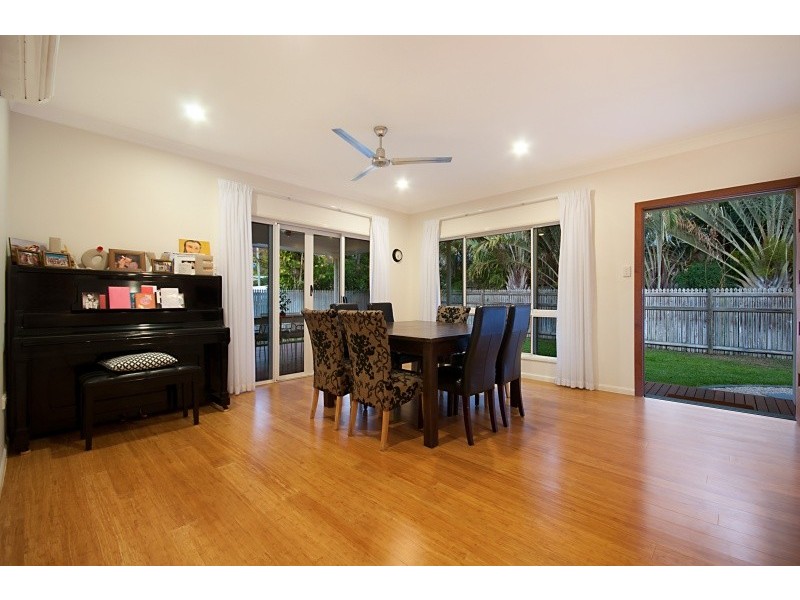 31a Mary Street, West End QLD 4810