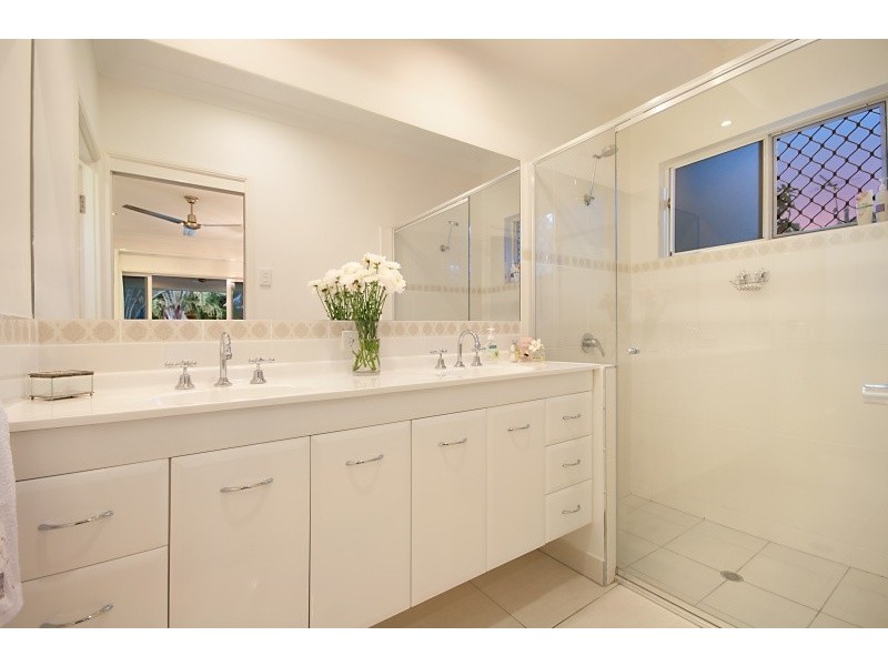 31a Mary Street, West End QLD 4810