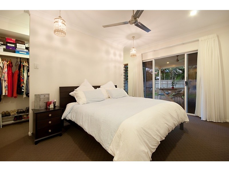 31a Mary Street, West End QLD 4810