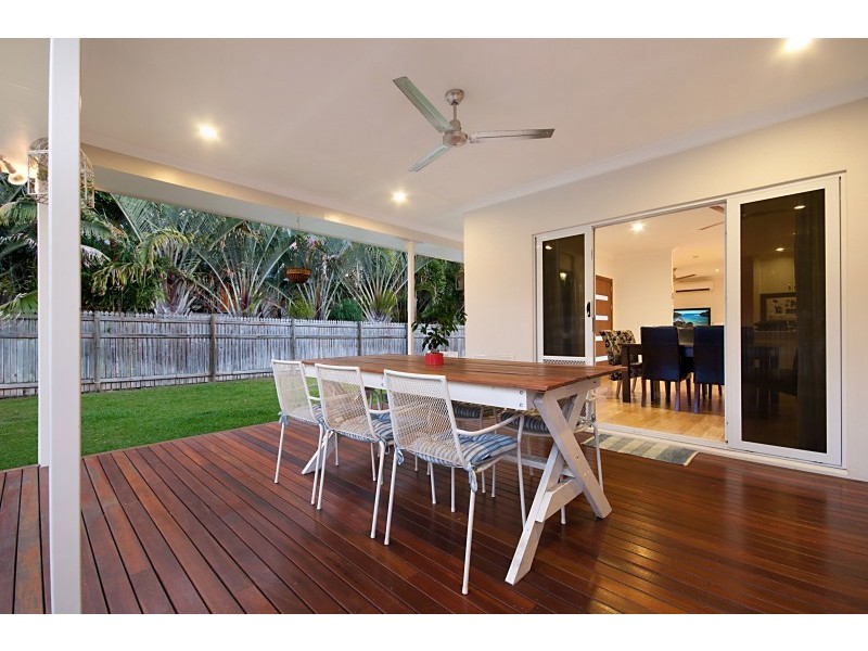 31a Mary Street, West End QLD 4810