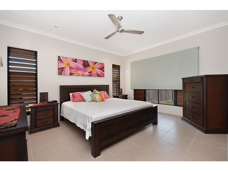 52 Woodwark Drive, Bushland Beach QLD 4818