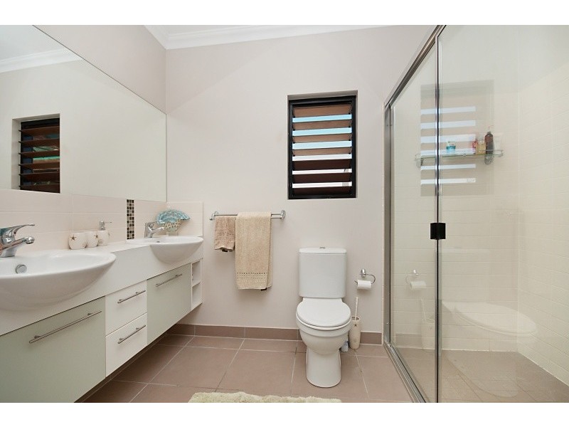 52 Woodwark Drive, Bushland Beach QLD 4818