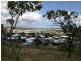 5 Mont Blanc Place, Mount Louisa QLD 4814