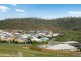 5 Mont Blanc Place, Mount Louisa QLD 4814