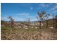 5 Mont Blanc Place, Mount Louisa QLD 4814