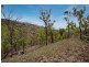 5 Mont Blanc Place, Mount Louisa QLD 4814