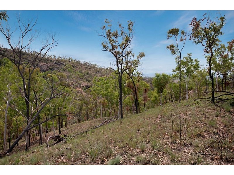 5 Mont Blanc Place, Mount Louisa QLD 4814