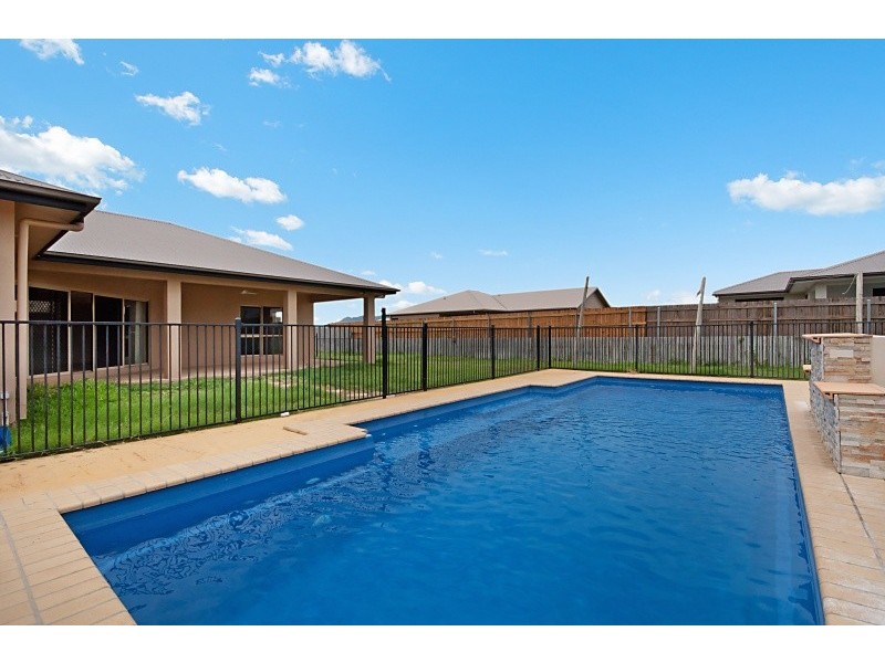 47 Janelle Street, Kelso QLD 4815