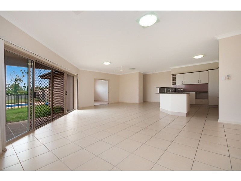 47 Janelle Street, Kelso QLD 4815