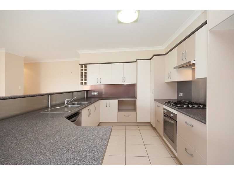 47 Janelle Street, Kelso QLD 4815